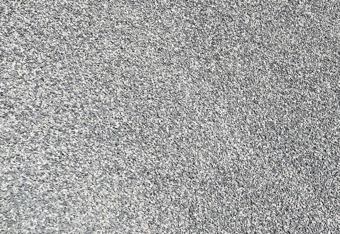 Granulats - Concassé granitediamètre 4-6 mm BBCI Groupe Bonnefoy