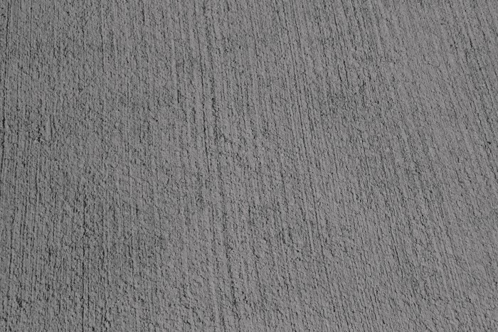 Béton balayé anthracite - groupe Bonnefoy BBCI Groupe Bonnefoy