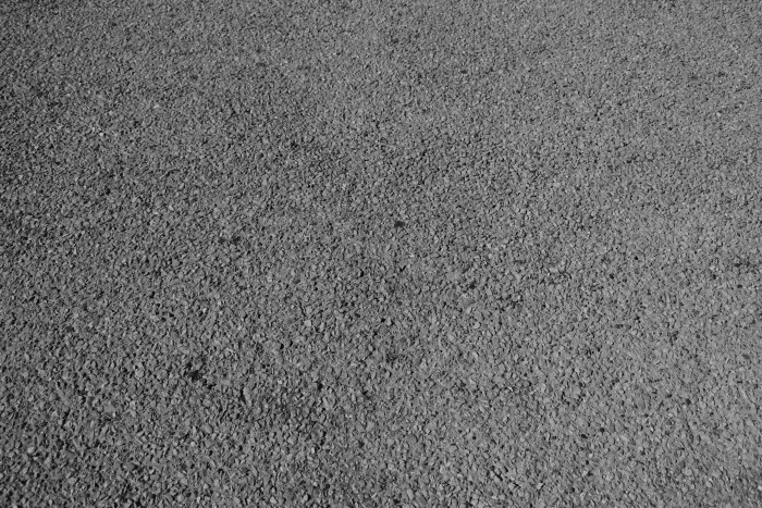 Béton désactivé diamètre 2/4 mm calcaire BBCI Groupe Bonnefoy